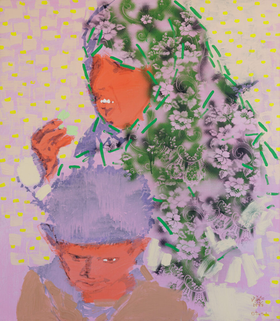Дахаб, 2009