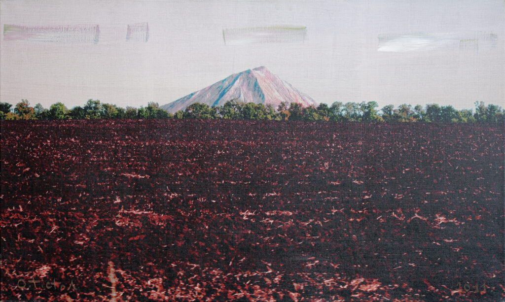 Схід-2, 2011